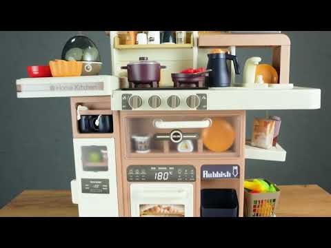 Кухня TK Group (10235)