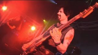 Martyrs - Mortification (Legendado)