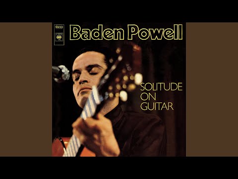 Se Todos Fossem Iguais A Voce