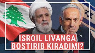 Download lagu Isroil Livanga javob hujumini boshladi mp3