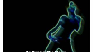 :WUMPSCUT: Down where we belong (Lyrics)