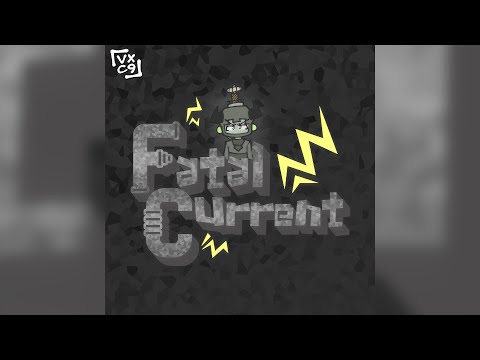 Fatal Current