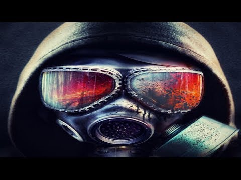 The Sun: Origin - What Are Those Walkthrough Gameplay Part 1 - YouTube