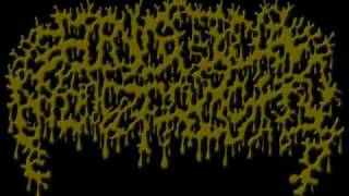 Biological Monstrosity - Animalistic Sexually Transmitted Diseases (NEW)