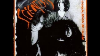 Scientists "This Is My Happy Hour"