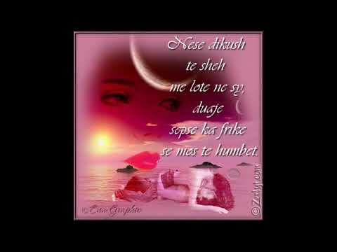 DRITAN BAJRAKTARI,DEMO, PAS SHUM VITESH!!,