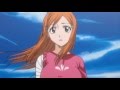 Bleach Heat The Soul 2 Intro