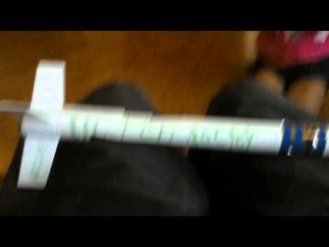 The history of WITCH DOCTOR