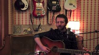 "Write a Song - Angeline" by Mickey Newbury