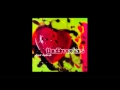 The Breeders - ROI.flv