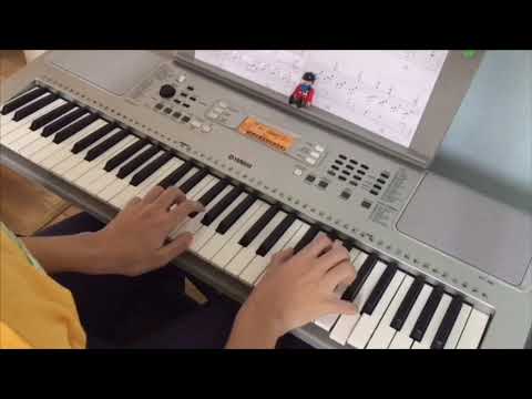 Harpa Cristã 625 - Glória Indizível - Jamais se Contou ao Mortal - Letra na Descrição👇🏼