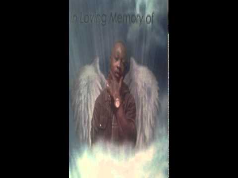 Gmb Dinero ft. Gmb Serg P (r.i.p)