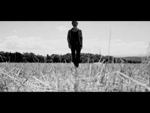 Piotr Krakowski - Lovers Den (Official Video)