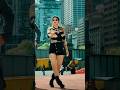 Sreeleela Dance Video Trending 1million