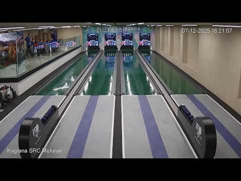 KK Visočica - KK Ravnogorac