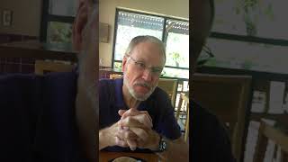 Operation Freedom Ministries in Action Part 2