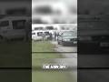 Shocking Incident: Mack Dre Murdered in Highway Shooting | Tragic Details Revealed #shorts