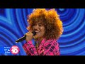 Starley - Lovers + Strangers (Studio Ten)