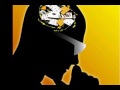 The Poker Mindset Audio Books