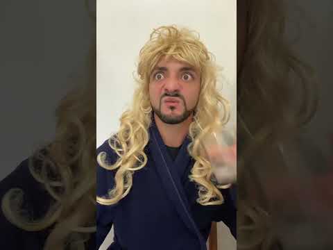 #mercuri_88 #shorts Insane cough #cough #funny #mom