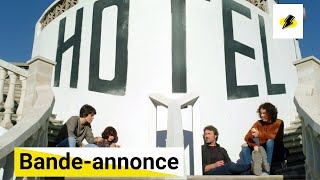 Trailer Preview Image