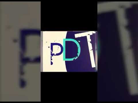 MC RAFINHA RK PART MC BR DO LITORAL ( MEDLEY NOVO) DJ FB