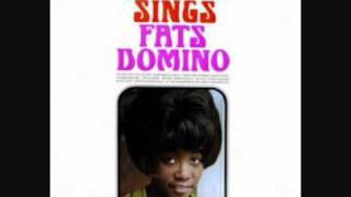 MILLIE SMALL     Before I Grow Too Old