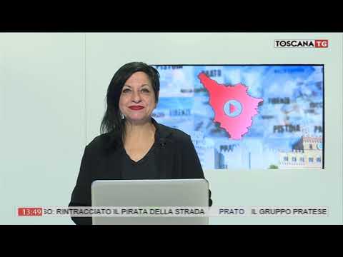 2019-05-16 TG MERIDIANO