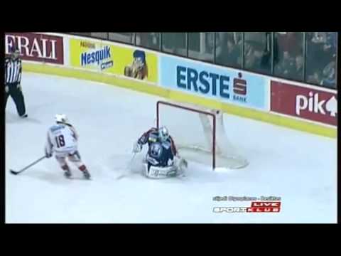 EBEL 38.kolo - 04.01.2013. Medveščak - Kac 1:2 (ps)