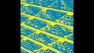 Four Tet - Morning / Evening