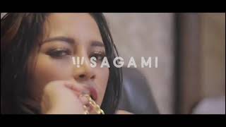 Download lagu hot sexy model ghisela kell winner sagami iklan condom mp3 Download lagu hot sexy model ghisela kell winner sagami iklan condom mp3