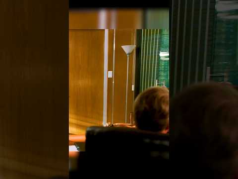 The Newsroom (2012) | The Ultimate Betrayal: We Both Knew #movie #tvshow