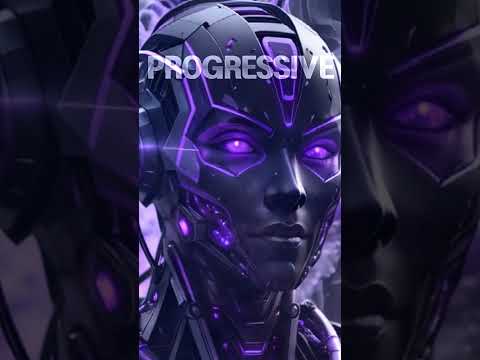 Progressive/Andrewboy - Spiritual Life (Original Mix)
