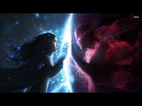 Nightcore -Nothing More