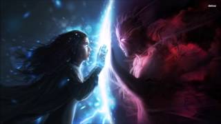 Nightcore -Nothing More