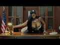Erica Banks Fine Sh T Official Music Video