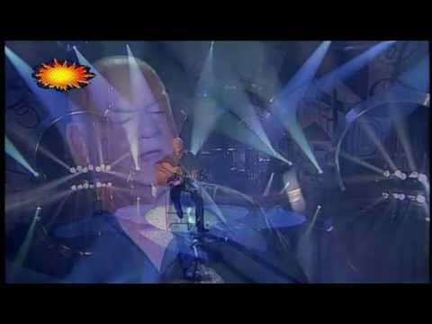 František Nedvěd - Kočovní herci