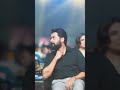 Suriya New Look Latest Video ️ Trending Surya Status Love Shorts Newlook