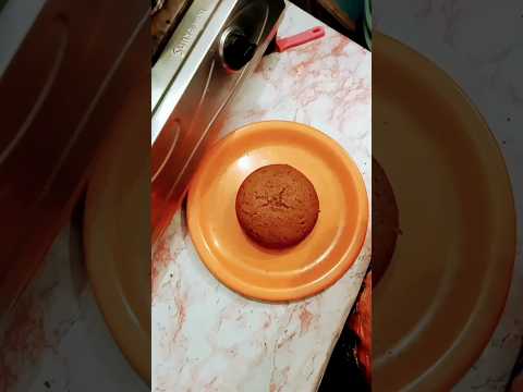 Amazing cake 🍰🎂#trending #viral #ytshorts #paramjeet shakya