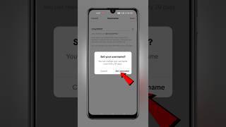 Download lagu TikTok Account Username Change | How To Change TikTok Account Username #techfrack mp3