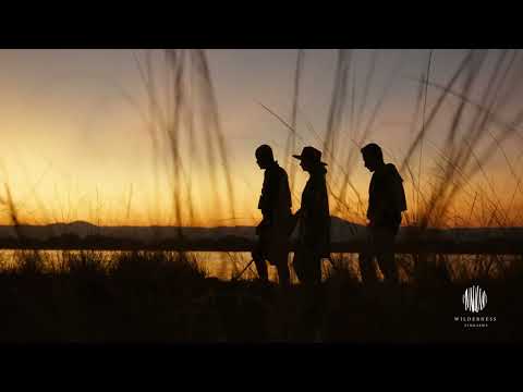 Discover Zimbabwe: The ultimate adventure awaits