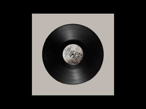 Steve Lawler - 12 Bottles (Halo Varga Remix)