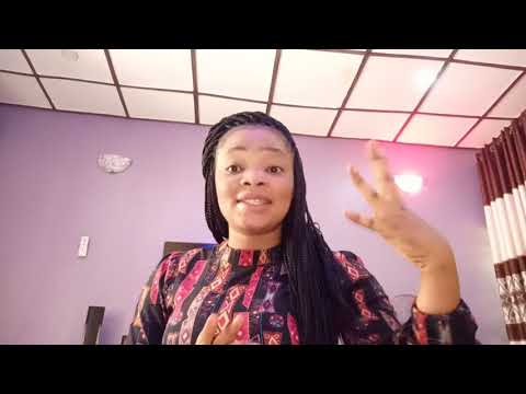 Firewood in the dream and the meaning