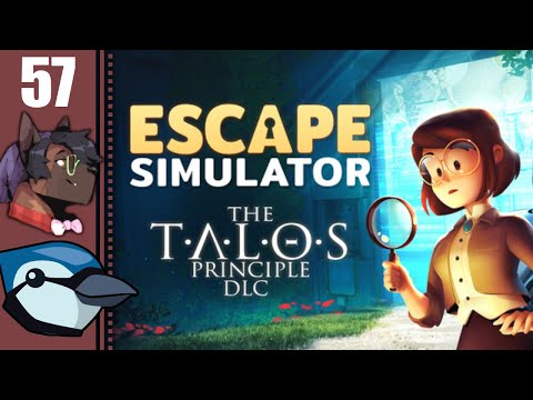 Keith Ballard and Bird Catcher