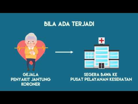 Obat tradisional untuk meningkatkan potensi laki-laki Bagaimana meningkatkan anggota di Ukraina