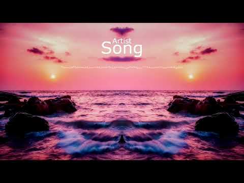 Coldplay - Magic ft. Tupac (Remix)