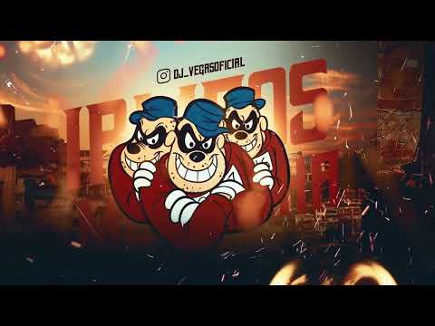 CULPA DA CACHAÇA - MC GW, TCHELO MC e DJMAEL