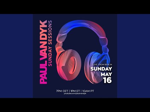 Hello Love (Sunday Sessions 046)