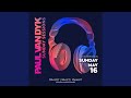Hello Love (Sunday Sessions 046)