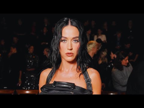 New Update!! Breaking News Of Katy Perry || It will shock you